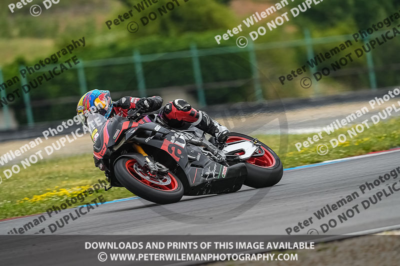 Slovakia Ring;event digital images;motorbikes;no limits;peter wileman photography;trackday;trackday digital images